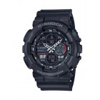 Casio G-Shock Casio G-Shock