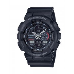 Casio G-Shock Casio G-Shock