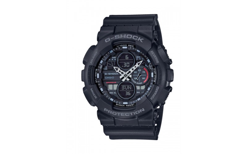 Casio G-Shock Casio G-Shock