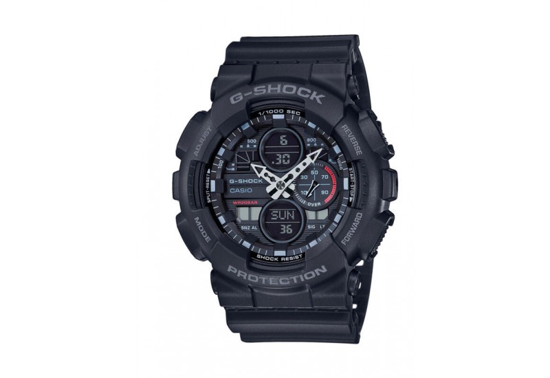 Casio G-Shock Casio G-Shock