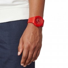 Casio G-Shock Casio G-Shock