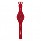 Casio G-Shock Casio G-Shock
