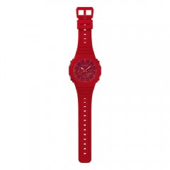 Casio G-Shock Casio G-Shock