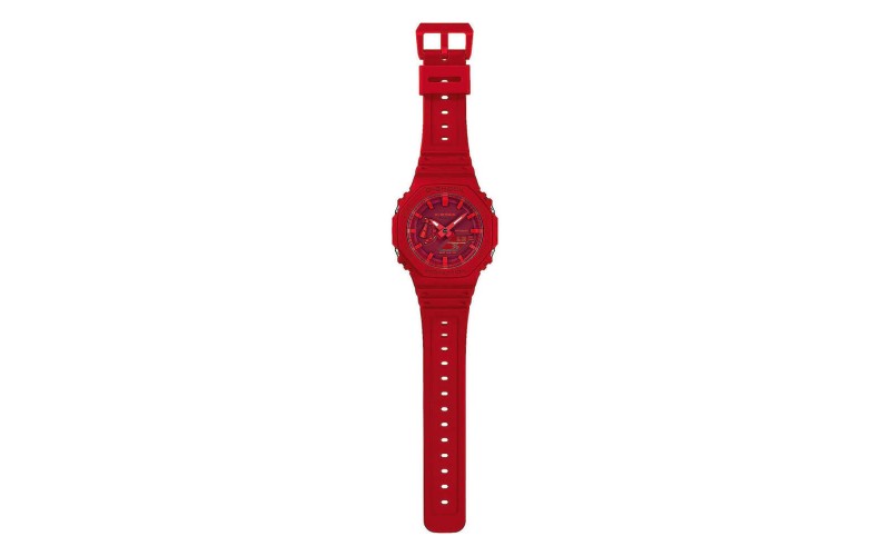 Casio G-Shock Casio G-Shock