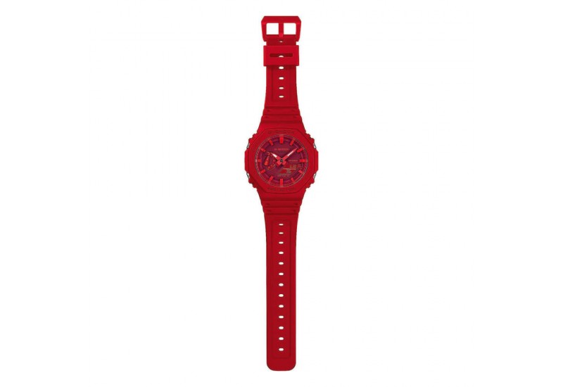 Casio G-Shock Casio G-Shock