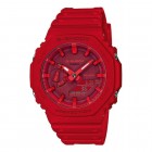 Casio G-Shock Casio G-Shock