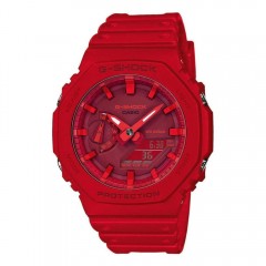 Casio G-Shock Casio G-Shock