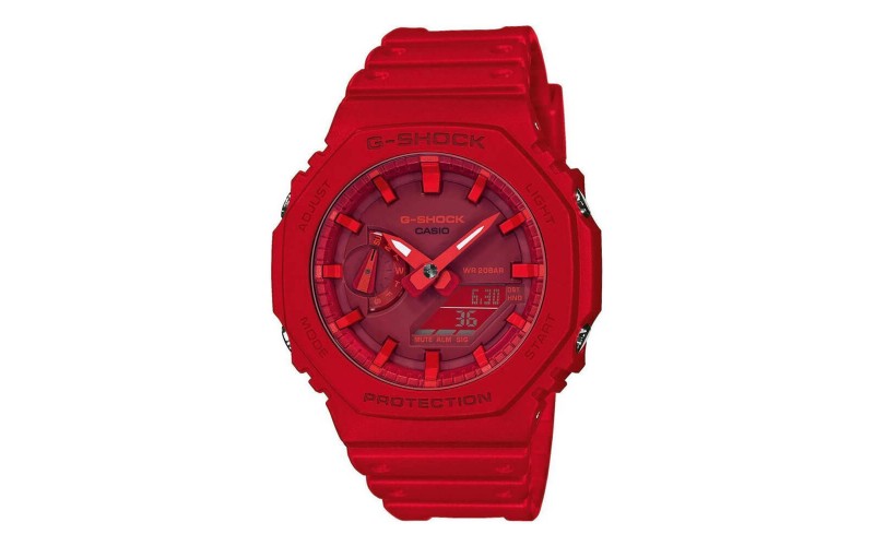 Casio G-Shock