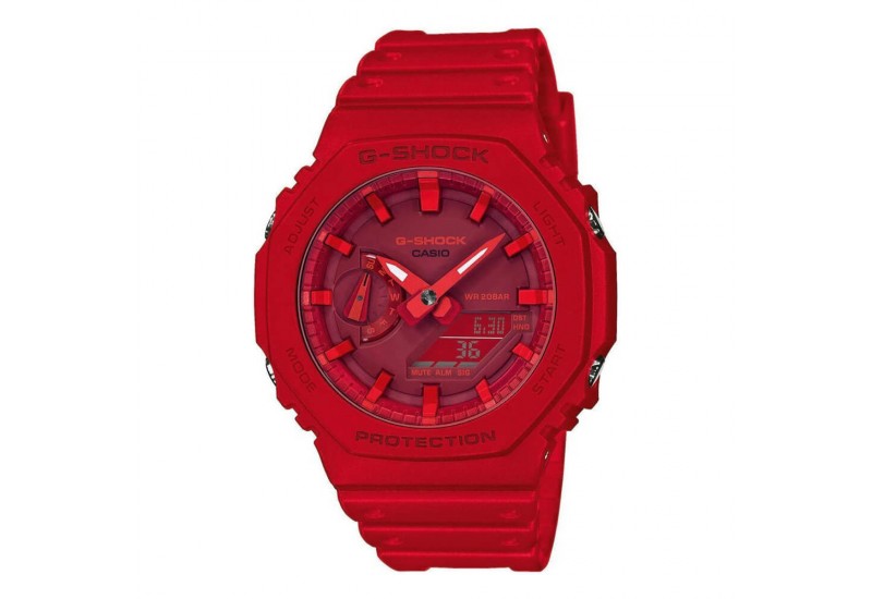 Casio G-Shock Casio G-Shock
