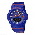 Casio G-Shock Casio G-Shock