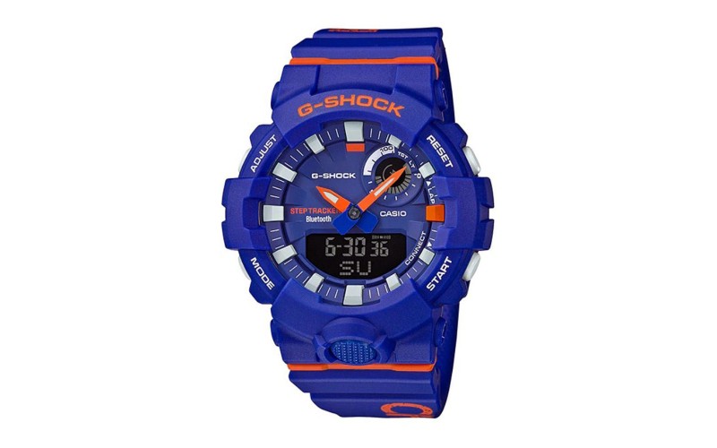 Casio G-Shock