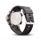 Casio G-Shock Casio G-Shock