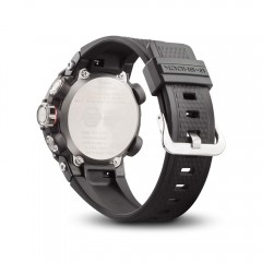 Casio G-Shock Casio G-Shock