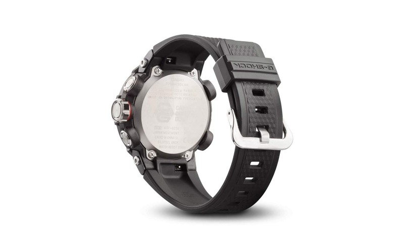 Casio G-Shock Casio G-Shock