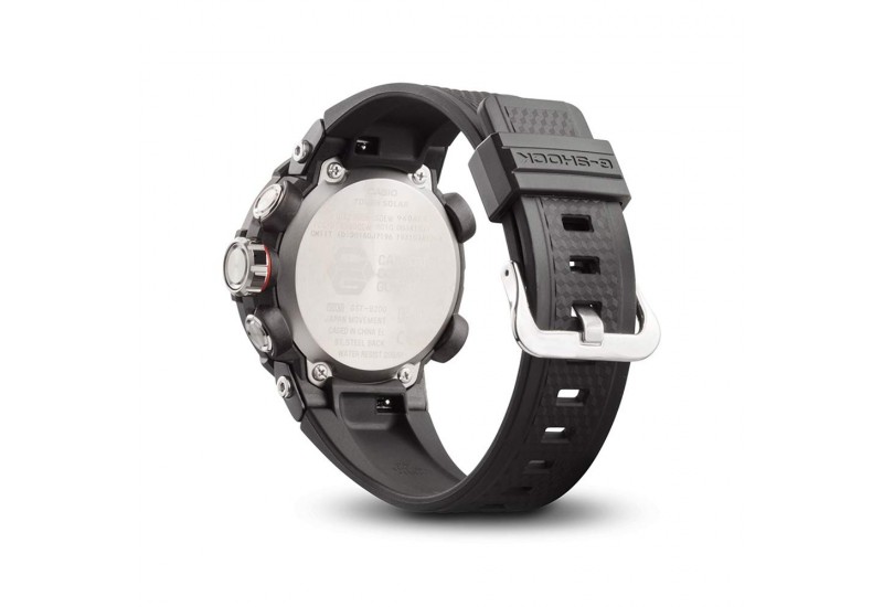 Casio G-Shock Casio G-Shock