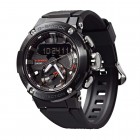 Casio G-Shock Casio G-Shock