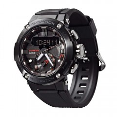 Casio G-Shock Casio G-Shock