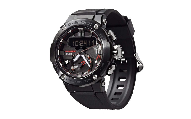 Casio G-Shock Casio G-Shock
