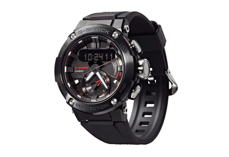 Casio G-Shock Casio G-Shock
