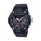 Casio G-Shock Casio G-Shock