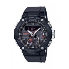 Casio G-Shock Casio G-Shock
