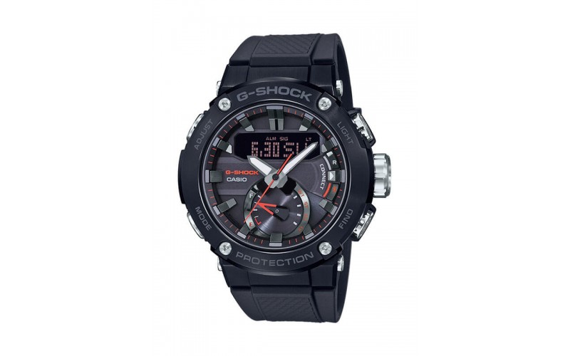 Casio G-Shock Casio G-Shock