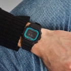 Casio G-Shock Casio G-Shock