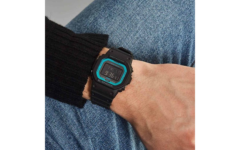Casio G-Shock Casio G-Shock
