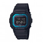 Casio G-Shock Casio G-Shock