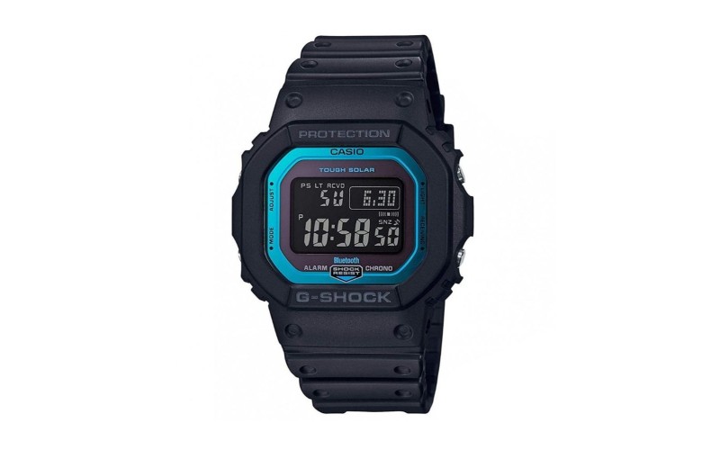 Casio G-Shock Casio G-Shock