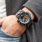 Casio G-Shock Mudmaster Casio G-Shock Mudmaster