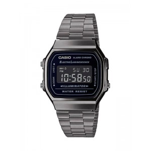 Casio Collection Vintage