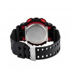 Casio G-Shock Casio G-Shock