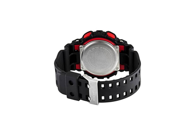 Casio G-Shock Casio G-Shock
