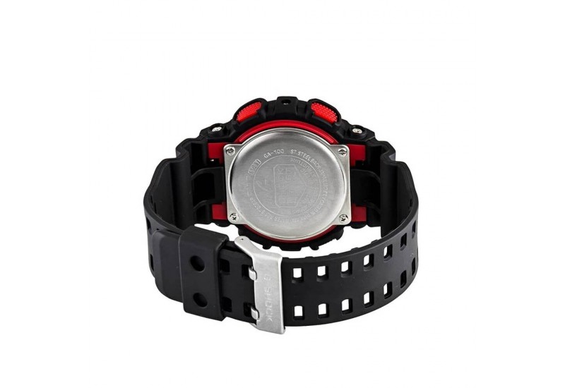 Casio G-Shock Casio G-Shock