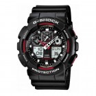 Casio G-Shock Casio G-Shock