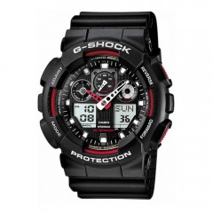 Casio G-Shock Casio G-Shock