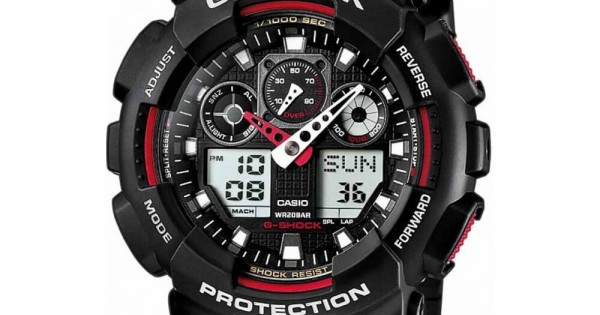fossil hybrid smartwatch q crewmaster