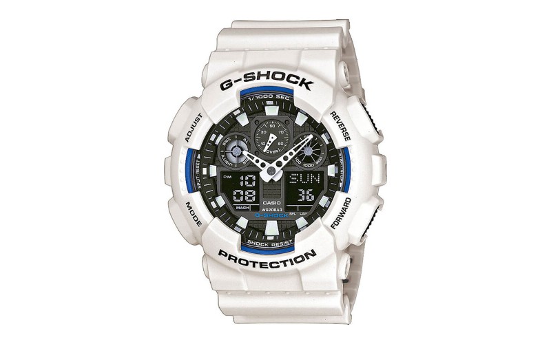 Casio G-Shock Casio G-Shock