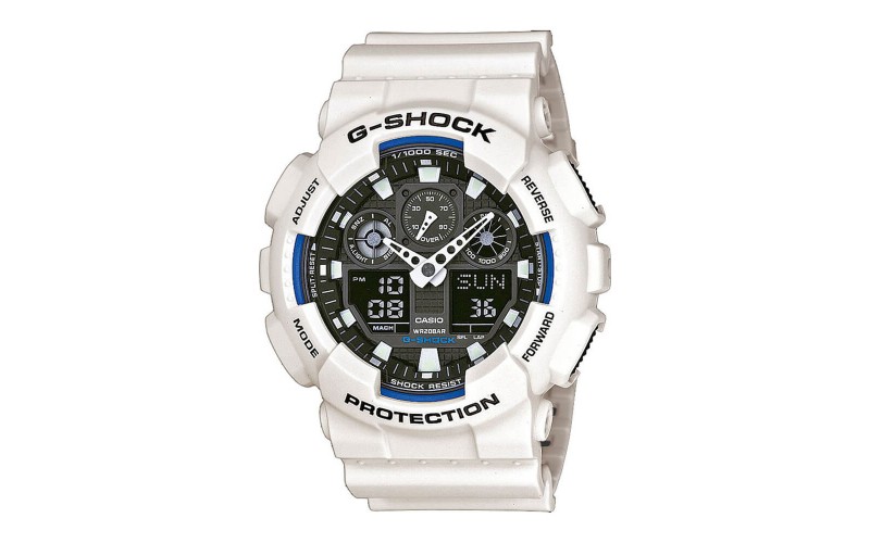 Casio G-Shock