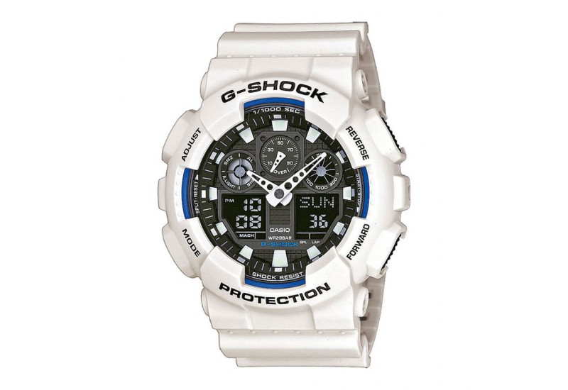 Casio G-Shock