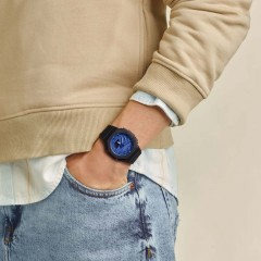 Casio G-Shock Casio G-Shock