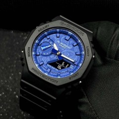 Casio G-Shock Casio G-Shock