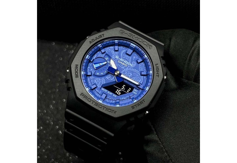 Casio G-Shock Casio G-Shock