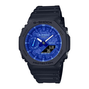 Casio G-Shock