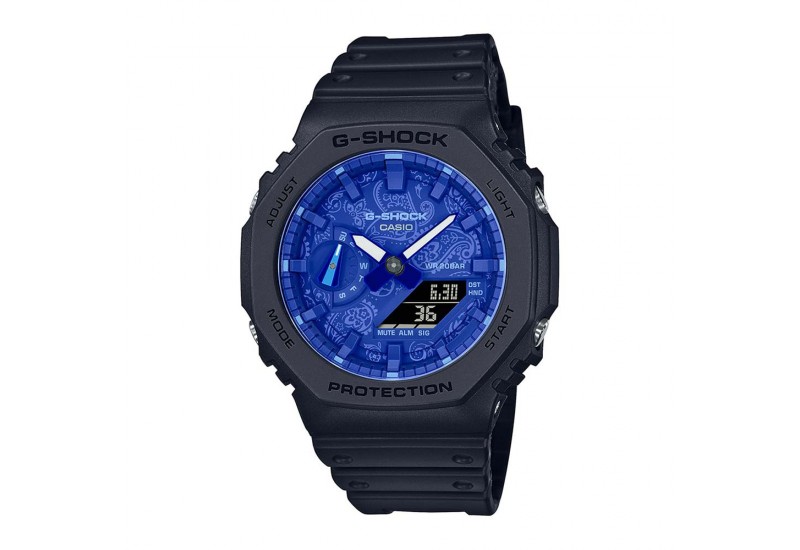Casio G-Shock Casio G-Shock