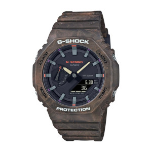 Casio G-Shock