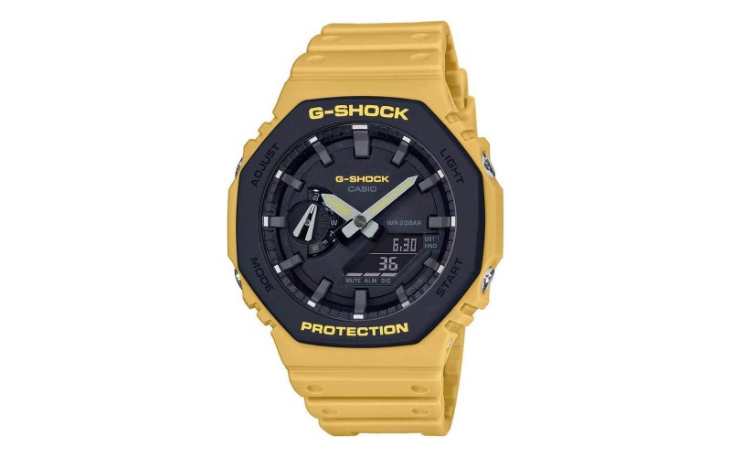 Casio G-Shock