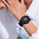 Casio G-Shock Casio G-Shock