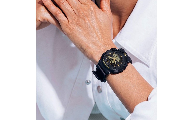 Casio G-Shock Casio G-Shock